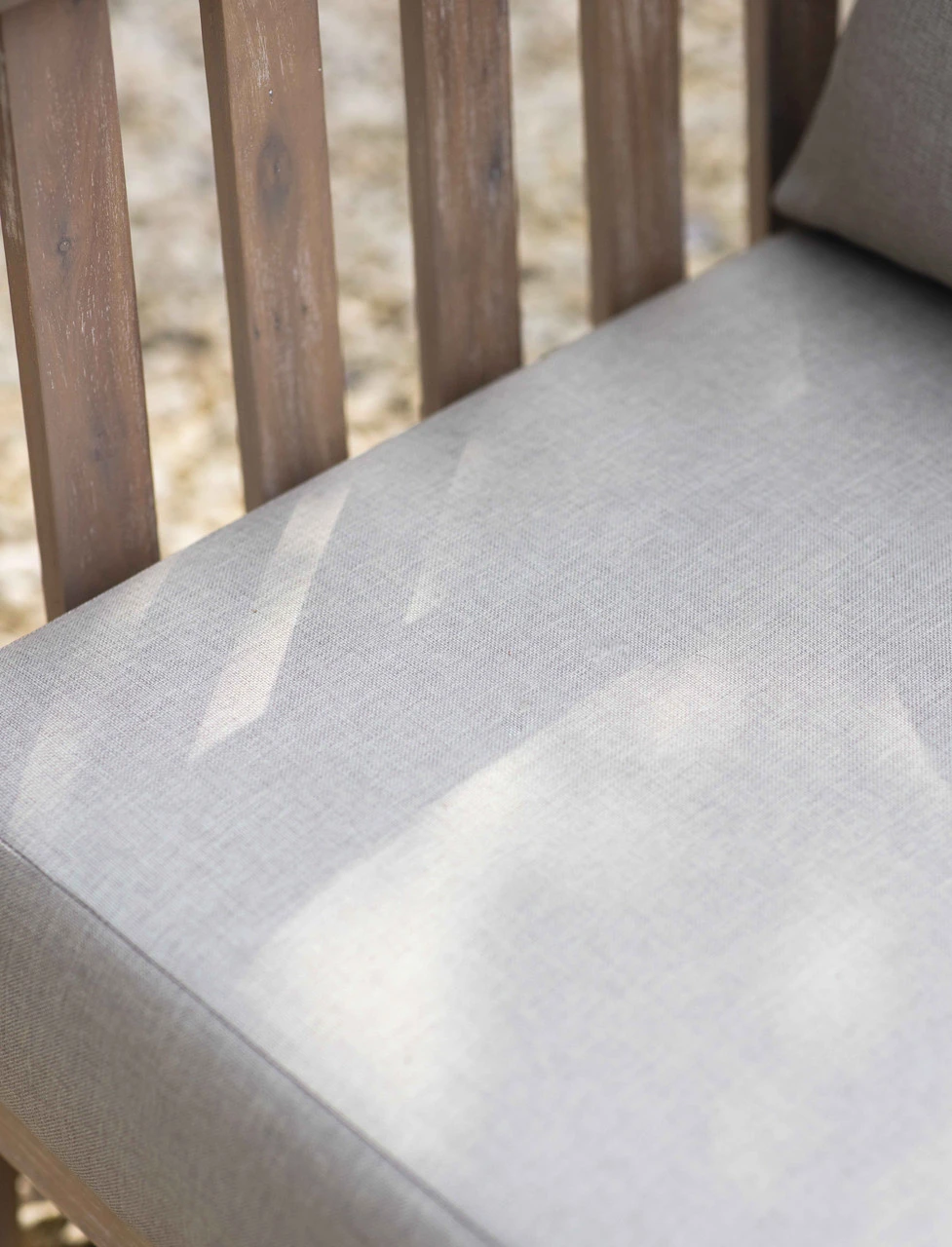 Porthallow Corner Sofa Set 4 Porthallow Corner Sofa Set - Image 4