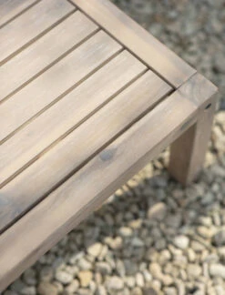 Porthallow Corner Sofa Set 12 Porthallow Corner Sofa Set -Garden Trading Store FUAC02 portrait 4 44625.1698308916