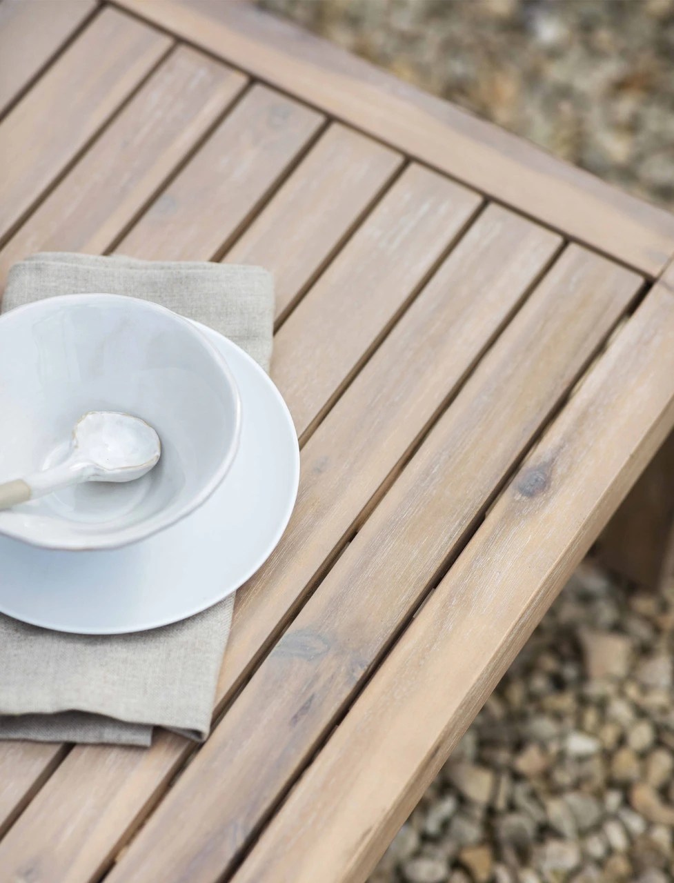 Porthallow Corner Sofa Set 6 Porthallow Corner Sofa Set - Image 6