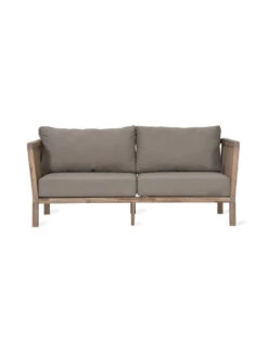Porthallow 2 Seater Sofa 8 Porthallow 2 Seater Sofa -Garden Trading Store FUAC03 portrait 8 53459.1638467423