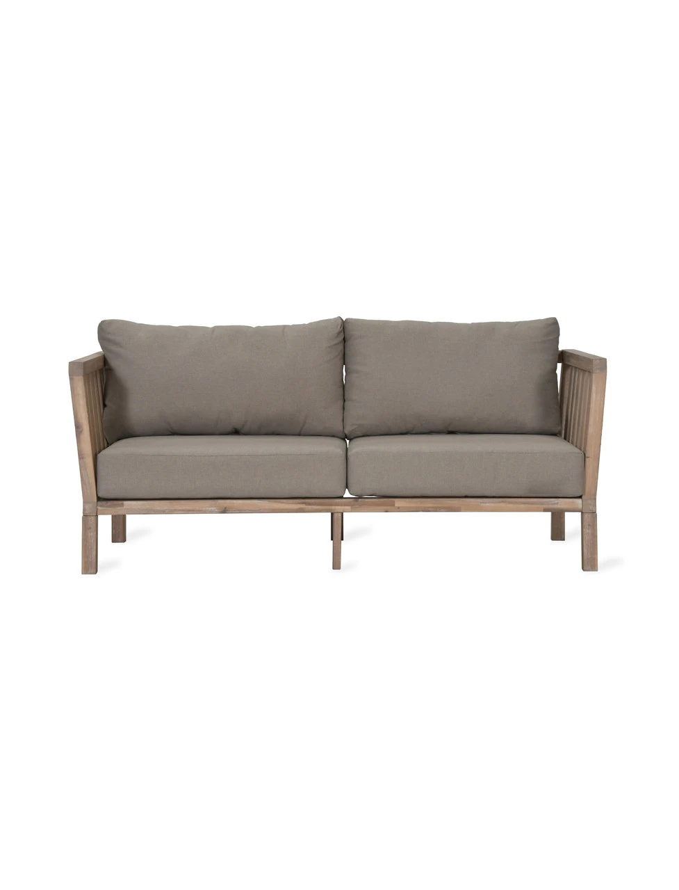 Porthallow 2 Seater Sofa 4 Porthallow 2 Seater Sofa - Image 4