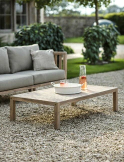Porthallow Coffee Table