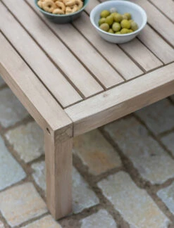 Porthallow Coffee Table 7 Porthallow Coffee Table -Garden Trading Store FUAC06 portrait 3 66176.1688394016