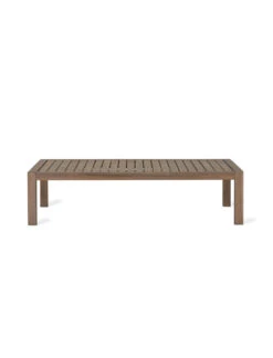 Porthallow Coffee Table 8 Porthallow Coffee Table -Garden Trading Store FUAC06 portrait 8 68411.1688394013