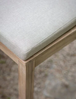 Pair Of Porthallow Dining Chairs -Garden Trading Store FUAC10 portrait 4 22831.1658310157