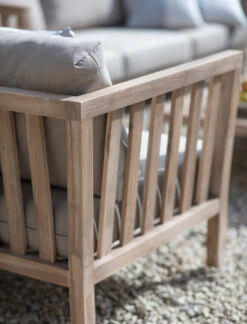 Porthallow 3 Seater Sofa Set -Garden Trading Store FUAC14 Portrait 03 50085.1663930975