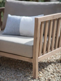 Porthallow 3 Seater Sofa Set -Garden Trading Store FUAC14 Portrait 04 87198.1663930963