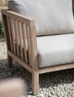 Porthallow 3 Seater Sofa Set -Garden Trading Store FUAC14 Portrait 05 97909.1663930976