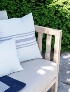 Porthallow 3 Seater Sofa 7 Porthallow 3 Seater Sofa -Garden Trading Store FUAC15 portrait 3 70600.1658310201