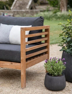 Sennen Sofa Set -Garden Trading Store FUAC16 Portrait 2 32816.1664208568