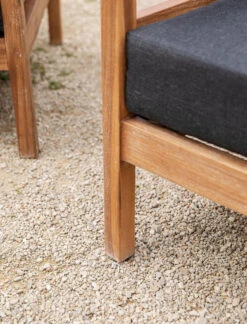 Sennen Sofa Set -Garden Trading Store FUAC16 Portrait 3 66063.1664208568