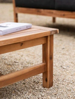 Sennen Sofa Set -Garden Trading Store FUAC16 Portrait 4 30896.1664208568