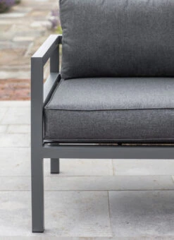 West Strand Corner Sofa Set 8 West Strand Corner Sofa Set -Garden Trading Store FUAL01 portrait 3 72104.1638549076