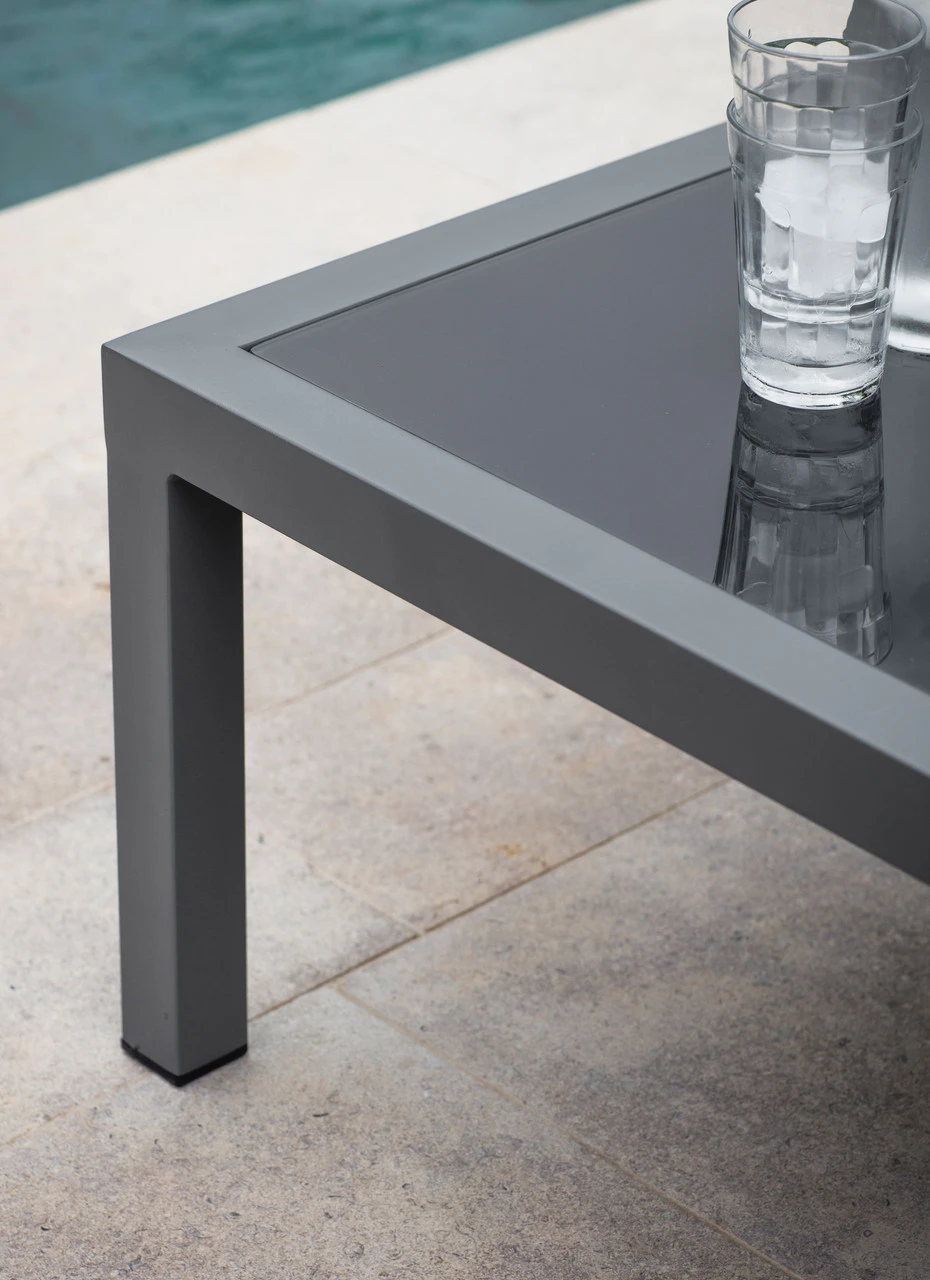 West Strand Corner Sofa Set 4 West Strand Corner Sofa Set - Image 4