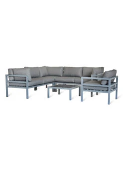 West Strand Corner Sofa Set 10 West Strand Corner Sofa Set -Garden Trading Store FUAL01 portrait 8 70608.1638549078