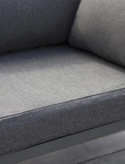 West Strand Sofa - 3 Seater 7 West Strand Sofa - 3 Seater -Garden Trading Store FUAL03 portrait 3 43993.1638467441