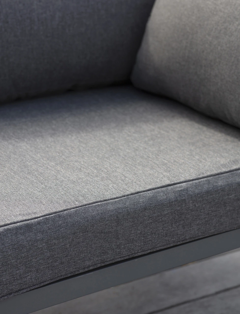 West Strand Sofa - 3 Seater 3 West Strand Sofa - 3 Seater - Image 3