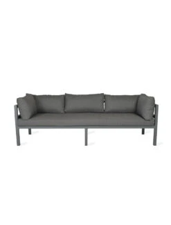 West Strand Sofa - 3 Seater 8 West Strand Sofa - 3 Seater -Garden Trading Store FUAL03 portrait 8 35863.1638467443