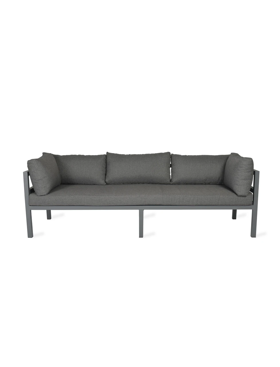 West Strand Sofa - 3 Seater 4 West Strand Sofa - 3 Seater - Image 4