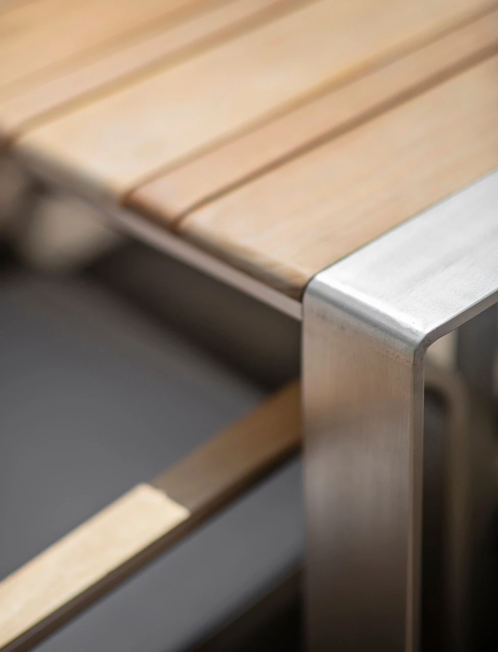 Ashby Table 2 Ashby Table - Image 2