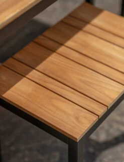 Cambridge Table And Stool Set 6 Cambridge Table And Stool Set -Garden Trading Store FUAL11 portrait 3 36574.1660644154