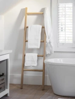 Hambledon Towel Ladder
