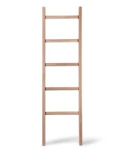 Hambledon Towel Ladder 6 Hambledon Towel Ladder -Garden Trading Store FUOA08 portrait 8 76650.1642178892