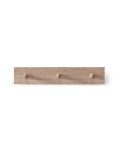 Hambledon Peg Rail - 3 Peg 8 Hambledon Peg Rail - 3 Peg -Garden Trading Store FUOA25 portrait 8 11492.1656665231