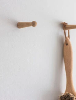 Set Of 2 Hambledon Pegs