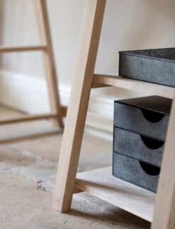 Hambledon A-Frame Desk -Garden Trading Store FUOA63 portrait 3 21409.1666863741