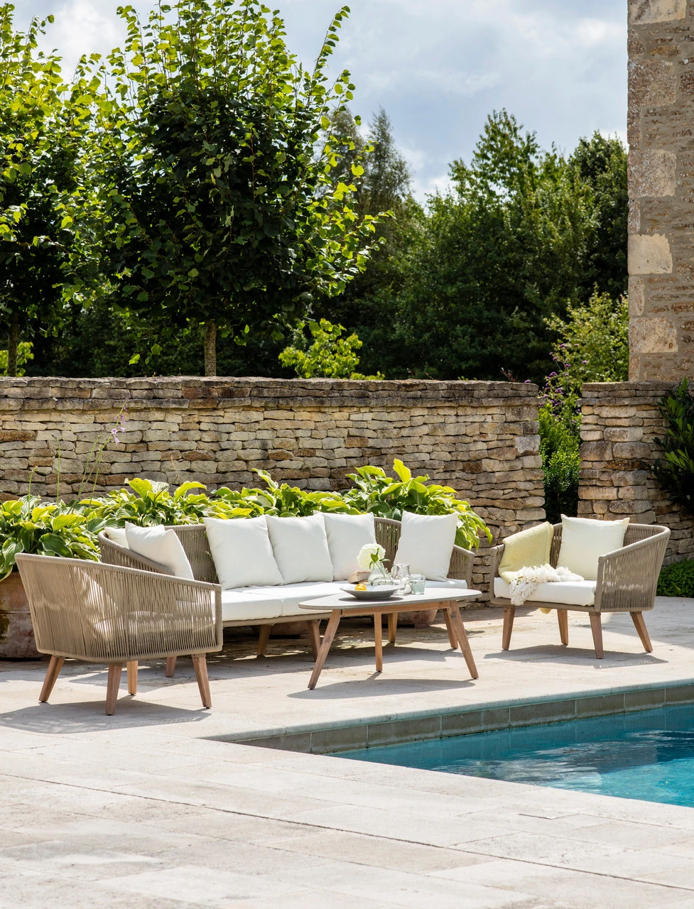 Colwell Sofa Set 1 Colwell Sofa Set