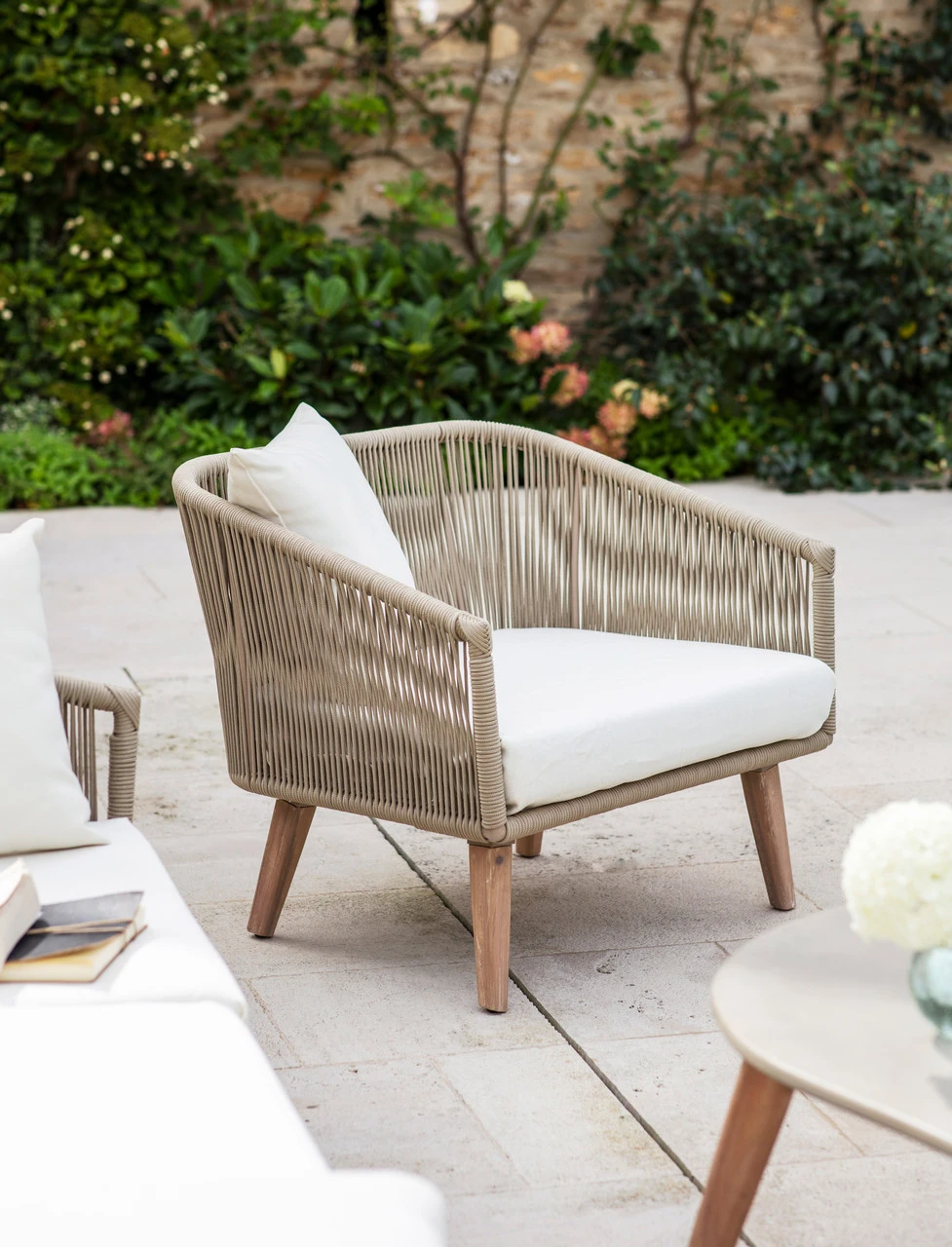 Colwell Sofa Set 2 Colwell Sofa Set - Image 2