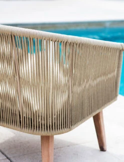 Colwell Sofa Set 9 Colwell Sofa Set -Garden Trading Store FUPL01 portrait 3 11973.1638467474