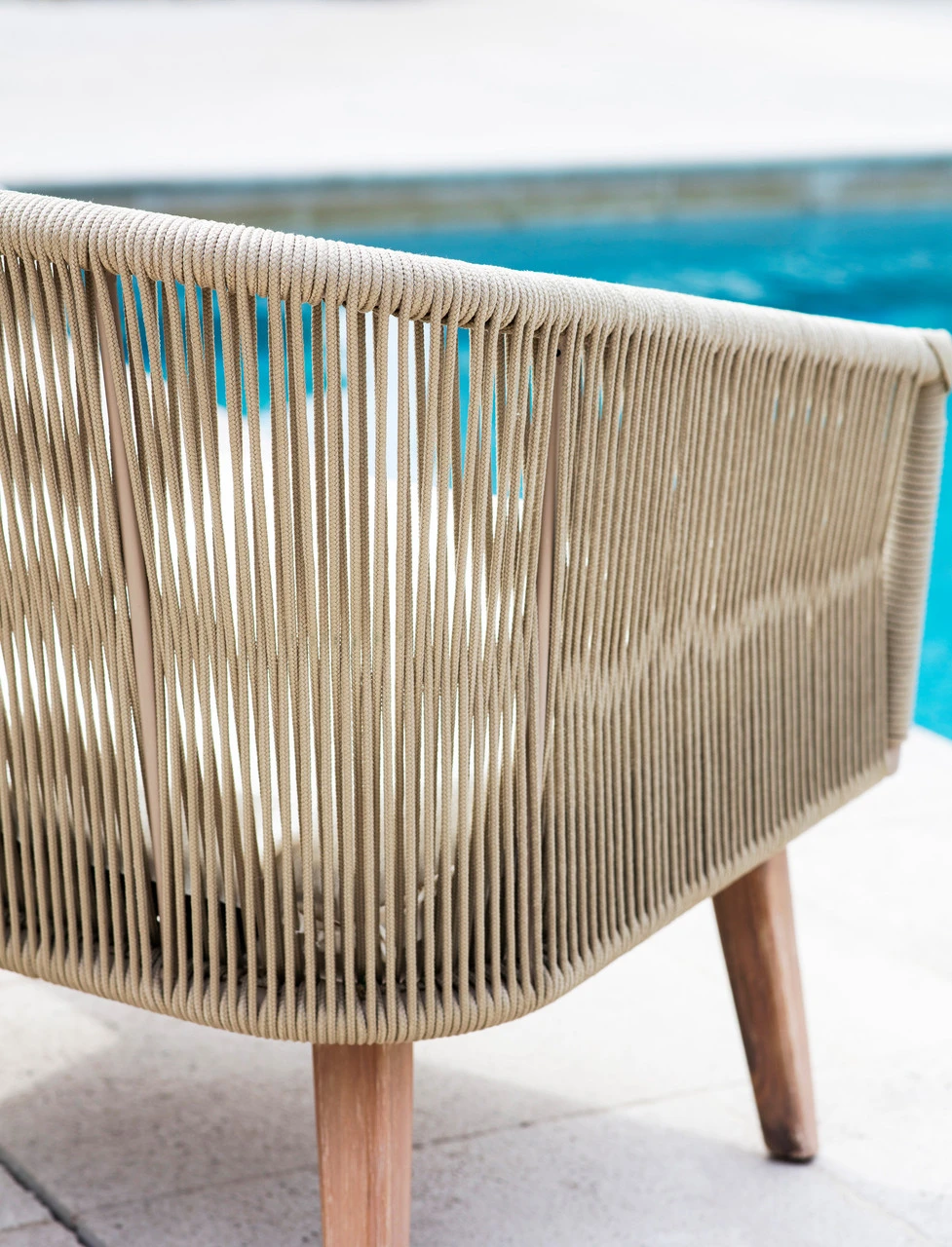 Colwell Sofa Set 3 Colwell Sofa Set - Image 3