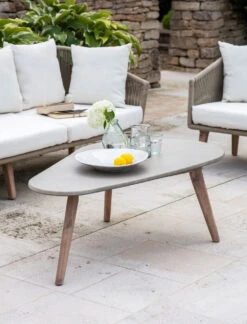 Colwell Sofa Set 10 Colwell Sofa Set -Garden Trading Store FUPL01 portrait 4 03627.1638467475