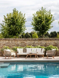 Colwell Sofa Set 11 Colwell Sofa Set -Garden Trading Store FUPL01 portrait 5 06138.1638467476