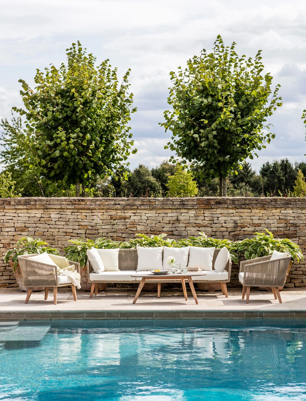 Colwell Sofa Set 5 Colwell Sofa Set - Image 5