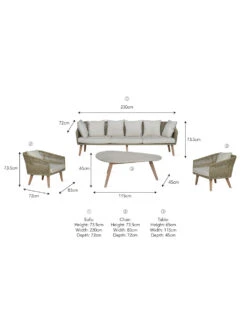 Colwell Sofa Set 13 Colwell Sofa Set -Garden Trading Store FUPL01 portrait 9 76497.1638467478