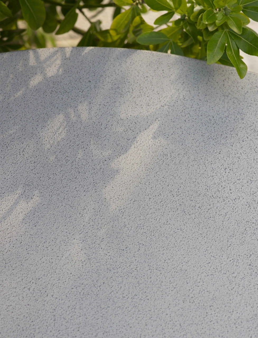 Colwell Coffee Table 2 Colwell Coffee Table - Image 2