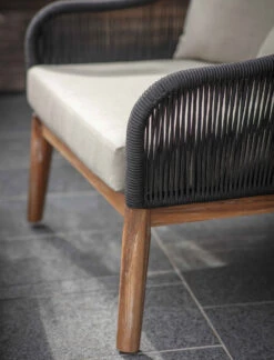 Luccombe Sofa Set 8 Luccombe Sofa Set -Garden Trading Store FUPL06 portrait 3 83801.1638549624