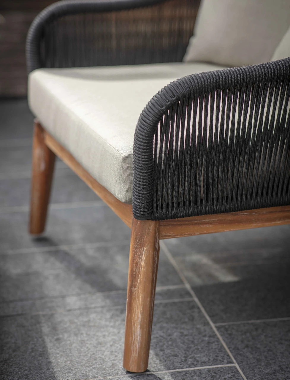 Luccombe Sofa Set 3 Luccombe Sofa Set - Image 3