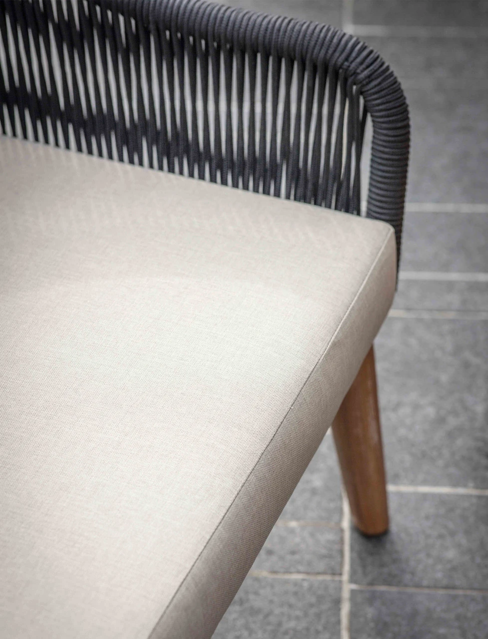 Luccombe Sofa Set 4 Luccombe Sofa Set - Image 4