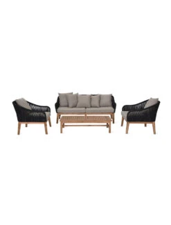 Luccombe Sofa Set 10 Luccombe Sofa Set -Garden Trading Store FUPL06 portrait 8 09005.1638549629