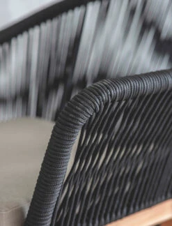 Pair Of Luccombe Dining Chairs -Garden Trading Store FUPL08 portrait 3 18938.1638551437