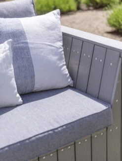 Bosham Corner Sofa Set 6 Bosham Corner Sofa Set -Garden Trading Store FUPW01 Portrait 3 73557.1658501300