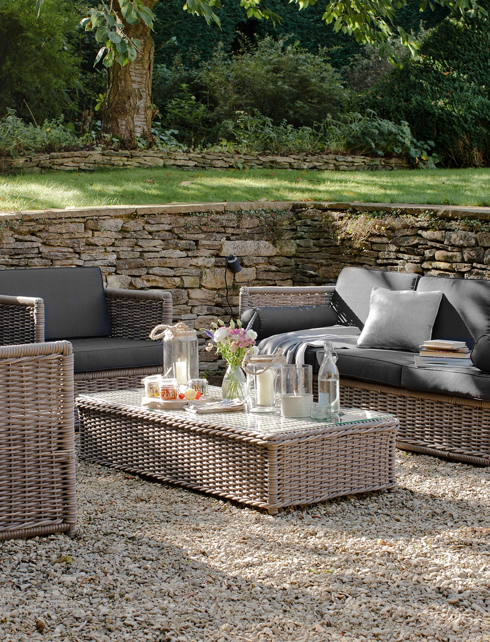 Harting Sofa Set 1 Harting Sofa Set