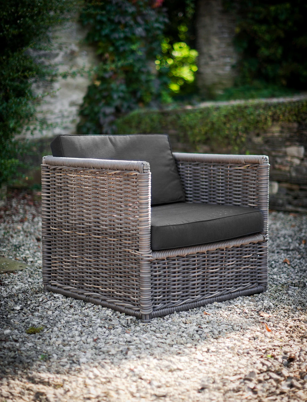 Harting Sofa Set 2 Harting Sofa Set - Image 2