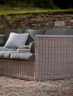 Harting Sofa Set 13 Harting Sofa Set -Garden Trading Store FURA01 portrait 3 46968.1641574797