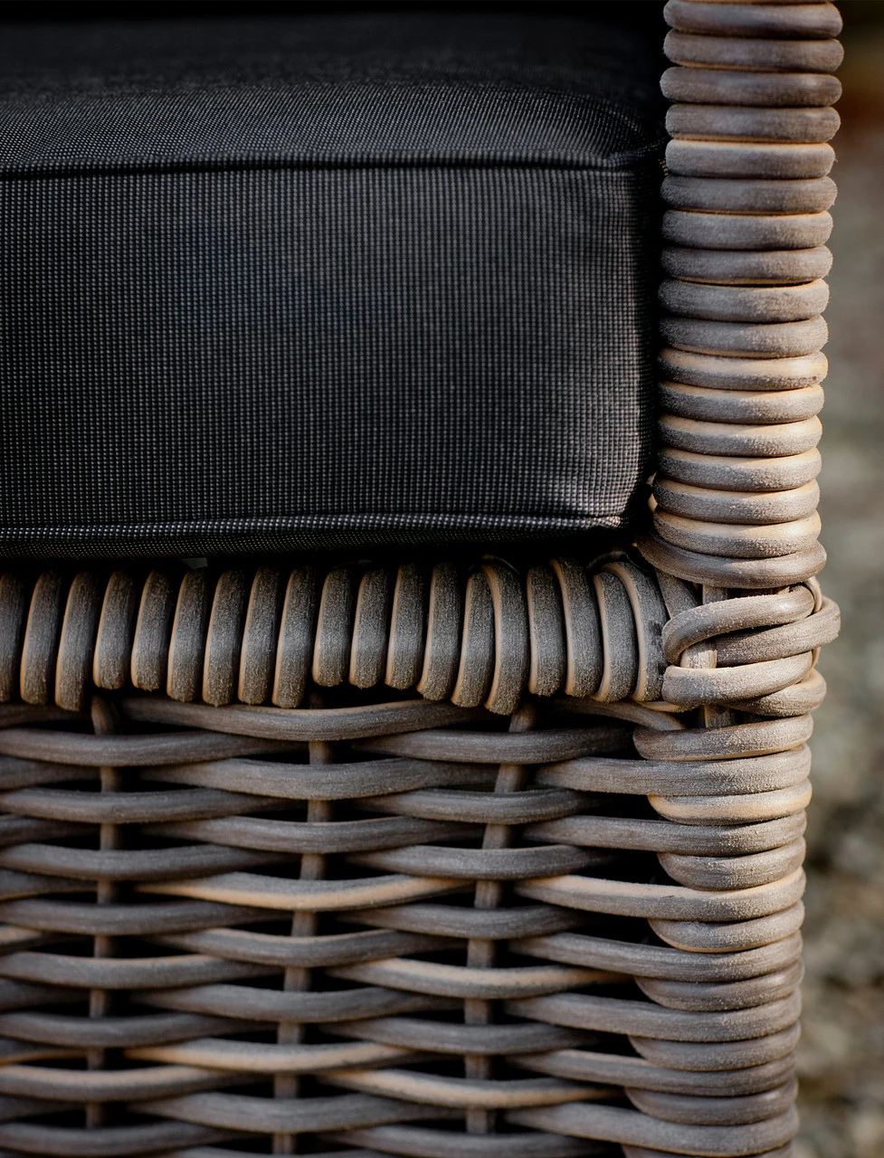 Harting Sofa Set 4 Harting Sofa Set - Image 4