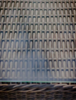 Harting Sofa Set 15 Harting Sofa Set -Garden Trading Store FURA01 portrait 5 51257.1641574794